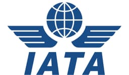 IATA accredited