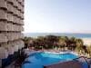 Hilton Dubai Jumeirah
