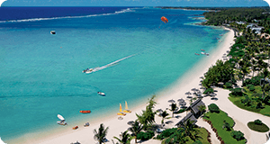 Long Beach - 2 Free Nights Offer