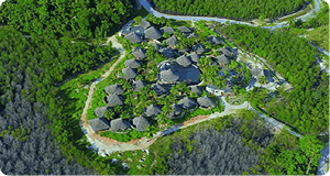 Constance Ephelia Resort