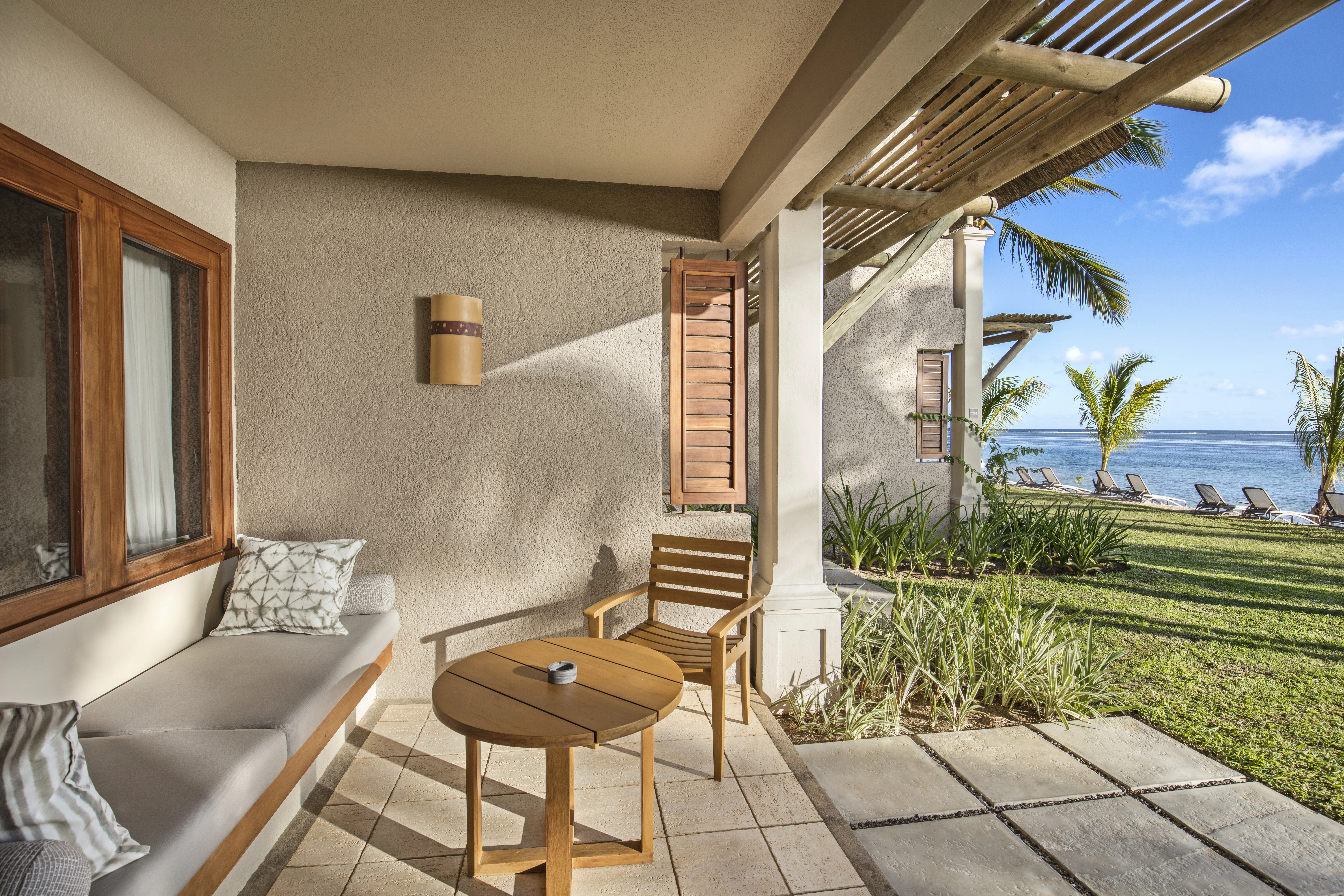 Mauritius Gallery