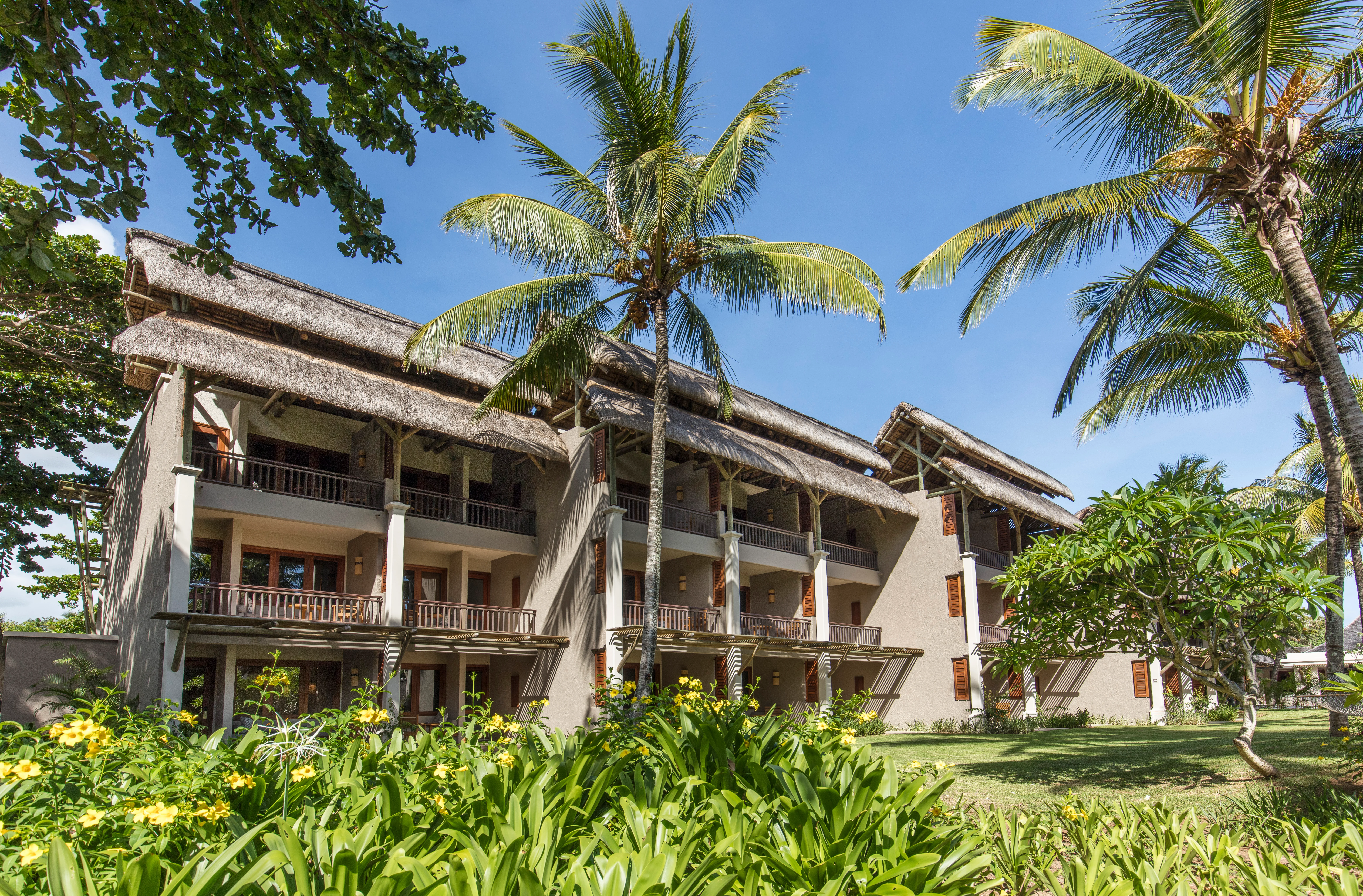 Mauritius Gallery