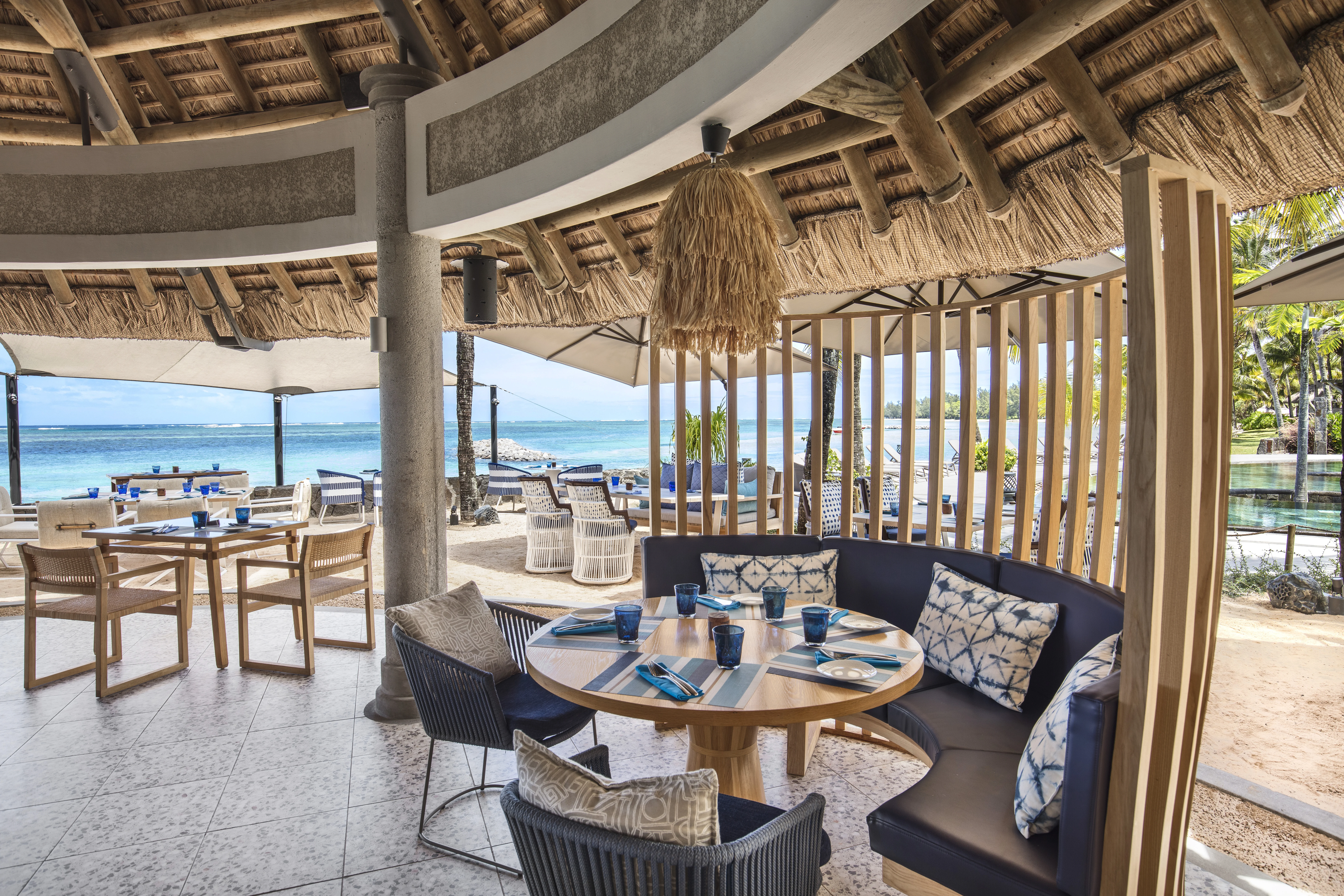 Mauritius Gallery
