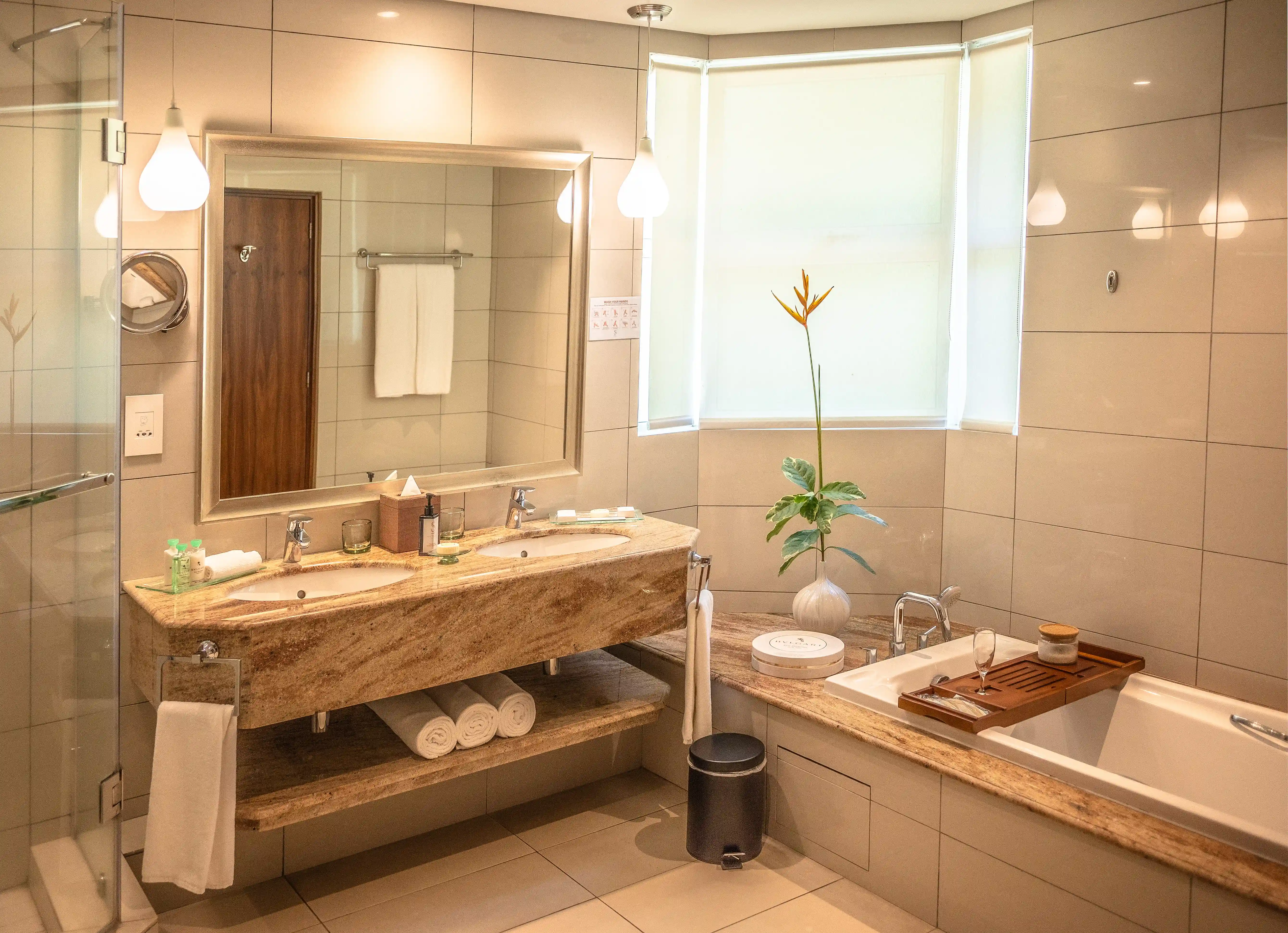 Mauritius Gallery