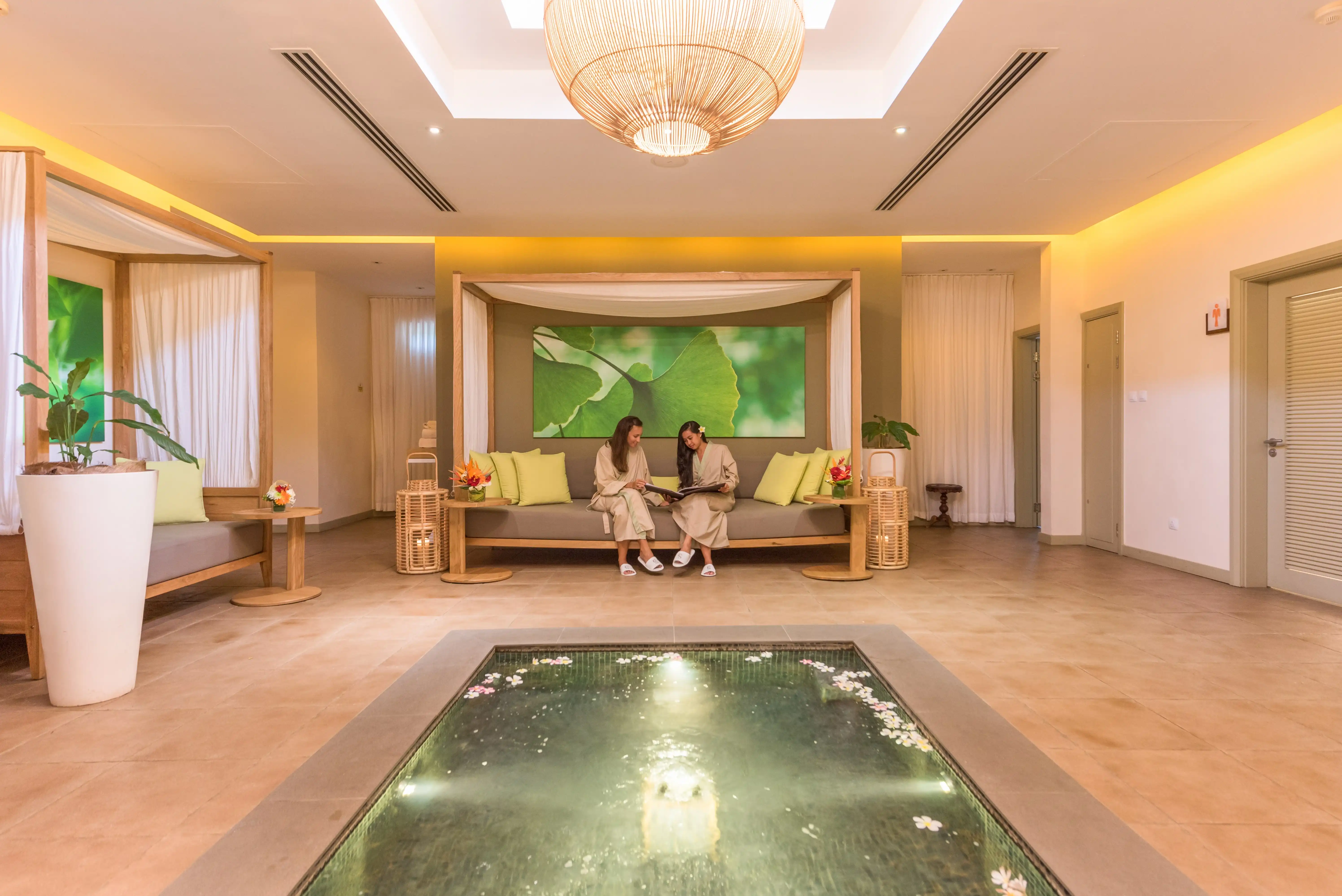 Mauritius Gallery