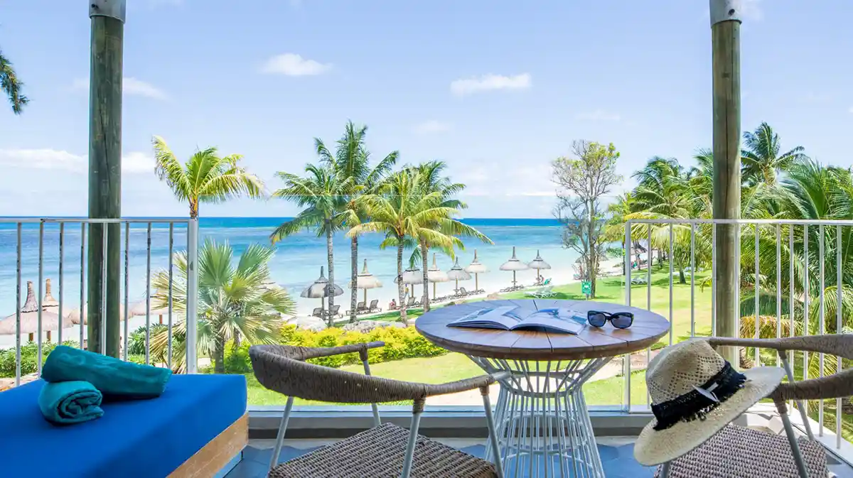 Mauritius Gallery