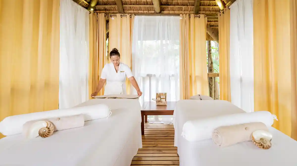 Mauritius Gallery